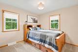 6525 Maple Drive - Photo 12