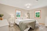 6525 Maple Drive - Photo 13