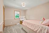 6525 Maple Drive - Photo 14
