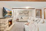 6525 Maple Drive - Photo 17