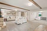 6525 Maple Drive - Photo 18