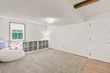 6525 Maple Drive - Photo 19