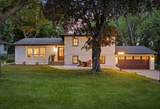 6525 Maple Drive - Photo 2