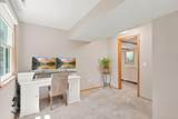6525 Maple Drive - Photo 20
