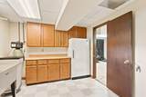 6525 Maple Drive - Photo 22