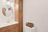 6525 Maple Drive - Photo 23