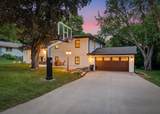 6525 Maple Drive - Photo 24