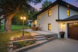 6525 Maple Drive - Photo 25