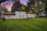 6525 Maple Drive - Photo 26