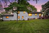 6525 Maple Drive - Photo 27