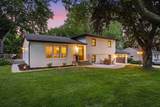 6525 Maple Drive - Photo 28