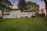 6525 Maple Drive - Photo 29