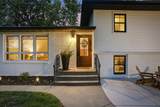 6525 Maple Drive - Photo 3