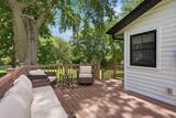 6525 Maple Drive - Photo 30