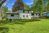 6525 Maple Drive - Photo 31