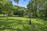 6525 Maple Drive - Photo 32