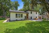 6525 Maple Drive - Photo 34