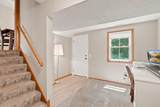 6525 Maple Drive - Photo 35