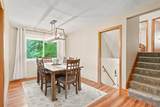 6525 Maple Drive - Photo 36