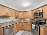 14401 Atrium Way - Photo 10