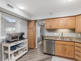 14401 Atrium Way - Photo 11