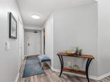 14401 Atrium Way - Photo 12