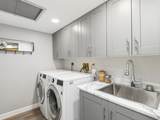 14401 Atrium Way - Photo 13