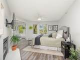 14401 Atrium Way - Photo 14