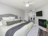 14401 Atrium Way - Photo 15