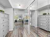 14401 Atrium Way - Photo 16