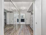 14401 Atrium Way - Photo 17
