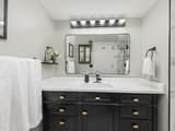 14401 Atrium Way - Photo 18
