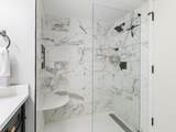 14401 Atrium Way - Photo 19