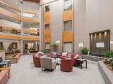 14401 Atrium Way - Photo 2
