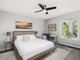 14401 Atrium Way - Photo 20