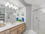14401 Atrium Way - Photo 22