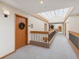 14401 Atrium Way - Photo 23
