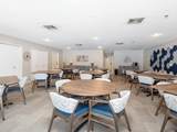 14401 Atrium Way - Photo 25