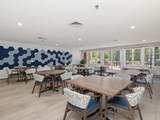 14401 Atrium Way - Photo 26