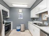 14401 Atrium Way - Photo 27