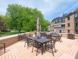 14401 Atrium Way - Photo 28
