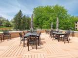 14401 Atrium Way - Photo 29