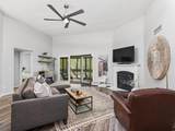14401 Atrium Way - Photo 3