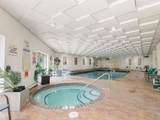 14401 Atrium Way - Photo 30