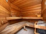 14401 Atrium Way - Photo 31