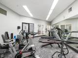 14401 Atrium Way - Photo 32