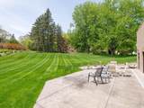 14401 Atrium Way - Photo 33