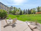 14401 Atrium Way - Photo 34
