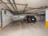 14401 Atrium Way - Photo 35