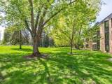 14401 Atrium Way - Photo 36